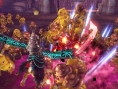 Screens Hyrule Warriors