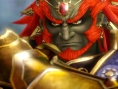 Screens Hyrule Warriors