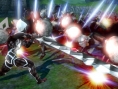 Screens Hyrule Warriors