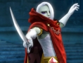 Screens Hyrule Warriors