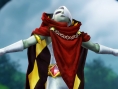 Screens Hyrule Warriors