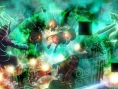 Screens Hyrule Warriors