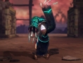 Screens Hyrule Warriors