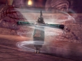 Screens Hyrule Warriors