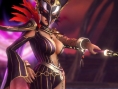 Screens Hyrule Warriors