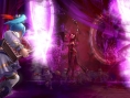 Screens Hyrule Warriors