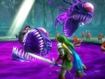 Screens Hyrule Warriors