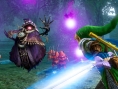 Screens Hyrule Warriors