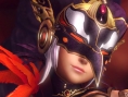 Screens Hyrule Warriors