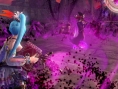 Screens Hyrule Warriors
