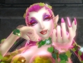 Screens Hyrule Warriors