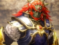 Hyrule Warriors : des pubs pour le lancement