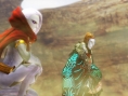 Hyrule Warriors : des pubs pour le lancement