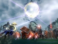 Hyrule Warriors passe le million de ventes