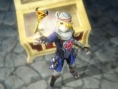 Screens Hyrule Warriors