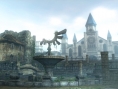 Screens Hyrule Warriors