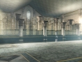 Screens Hyrule Warriors