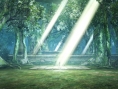 Screens Hyrule Warriors