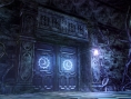 Screens Hyrule Warriors