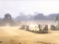 Screens Hyrule Warriors
