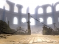 Screens Hyrule Warriors