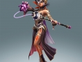 Hyrule Warriors : une salve de DLC [UP]