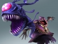 Hyrule Warriors : une salve de DLC [UP]