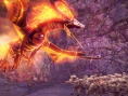 Hyrule Warriors : une salve de DLC [UP]