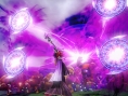 Hyrule Warriors : une salve de DLC [UP]