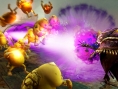 Hyrule Warriors : une salve de DLC [UP]