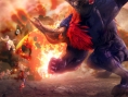 Hyrule Warriors : le Ganon Pack illustré