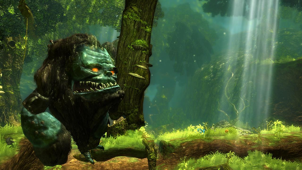 Max : The Curse of Brotherhood dès demain sur One
