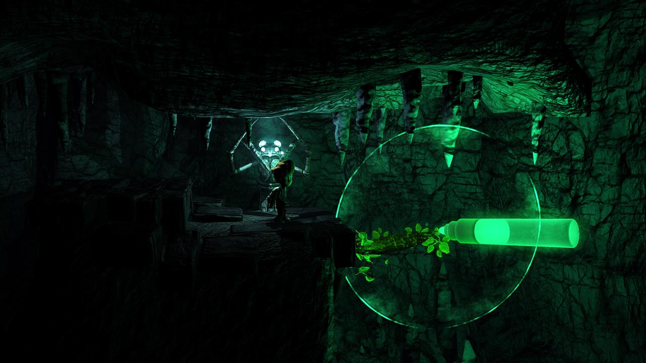 Max : The Curse of Brotherhood dès demain sur One