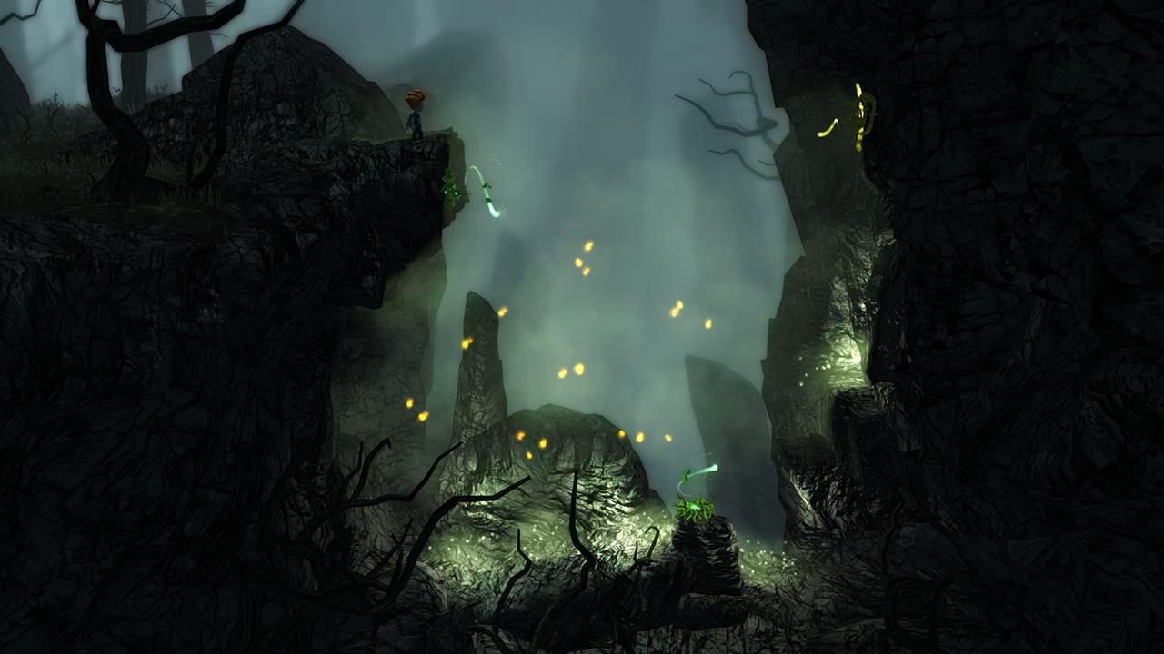 Max : The Curse of Brotherhood dès demain sur One