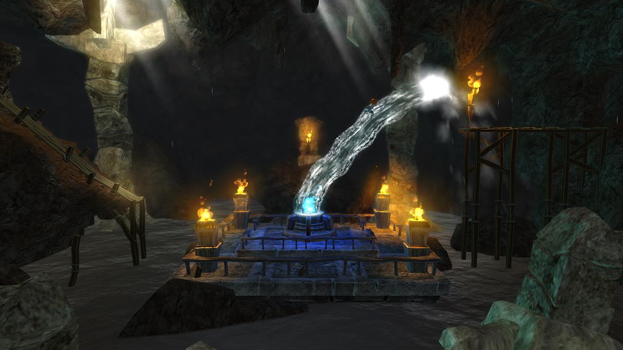 Max : The Curse of Brotherhood dès demain sur One
