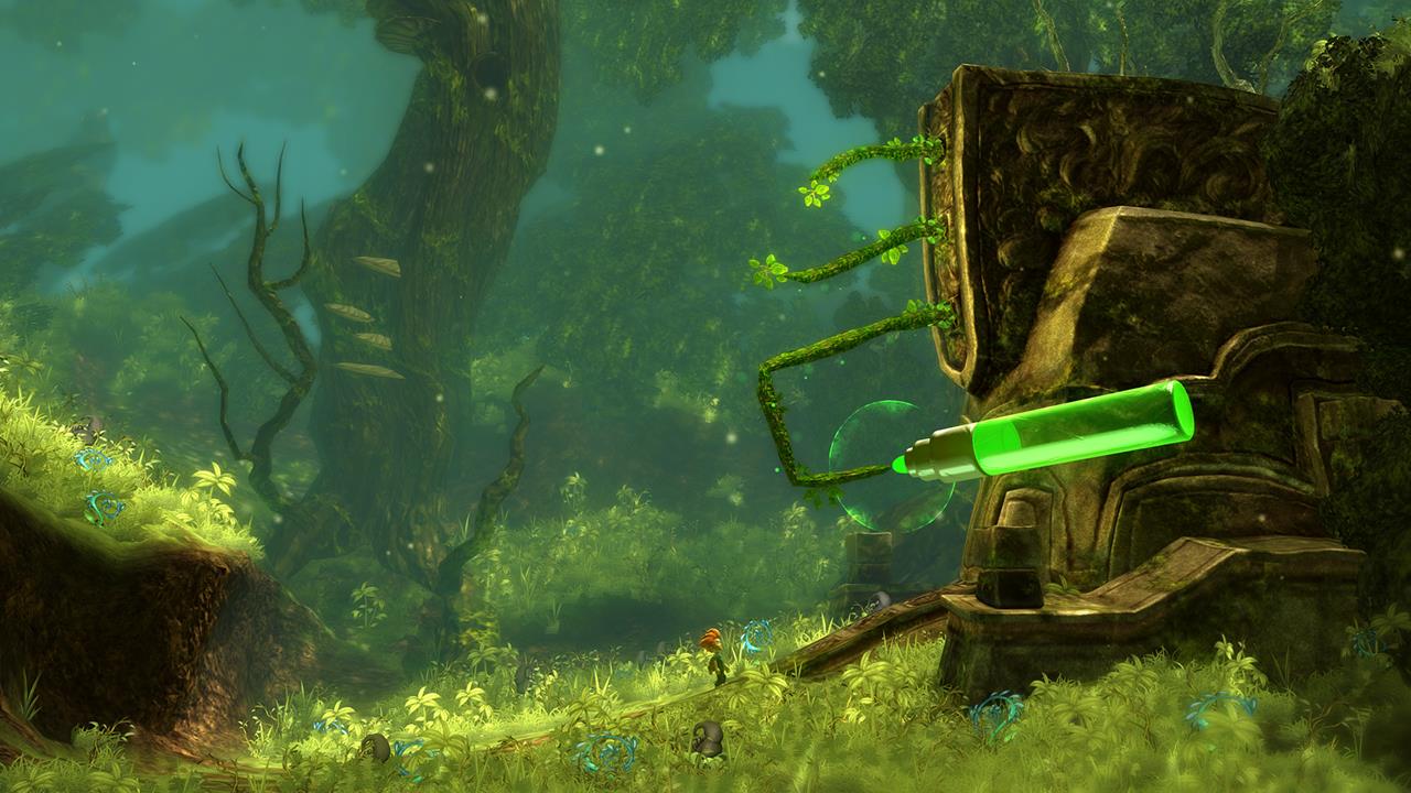 Xbox One : les premiers jeux gratuits dispos
