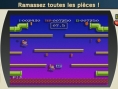 Nintendo annule son concours NES Remix