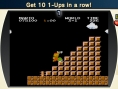 Nintendo annule son concours NES Remix