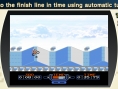 Nintendo annule son concours NES Remix
