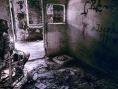 Get Even s'offre trois images de plus