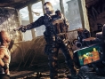 Get Even s'offre trois images de plus