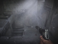 Get Even : trailer GamesCom & images