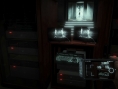 Get Even : trailer GamesCom & images