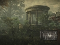 Get Even : trailer GamesCom & images