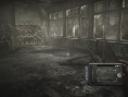 Get Even : trailer GamesCom & images
