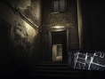 Get Even : trailer GamesCom & images