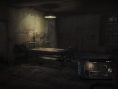 Get Even : trailer GamesCom & images