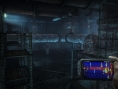 Get Even : trailer GamesCom & images