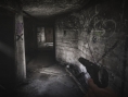 Get Even : trailer GamesCom & images