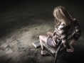 Get Even : trailer GamesCom & images